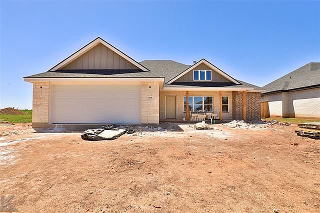 1st image of 7408 Big Country Way
