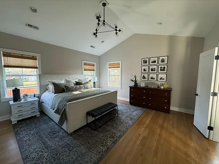 539A American Rd — Photo 12