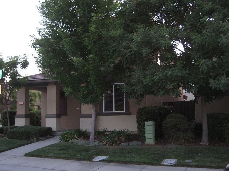 1st image of 5501 Sagpond Way