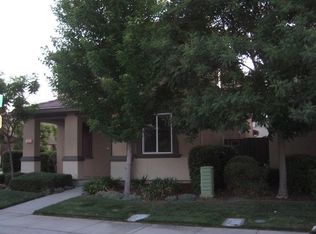5501 Sagpond Way, Sacramento, CA