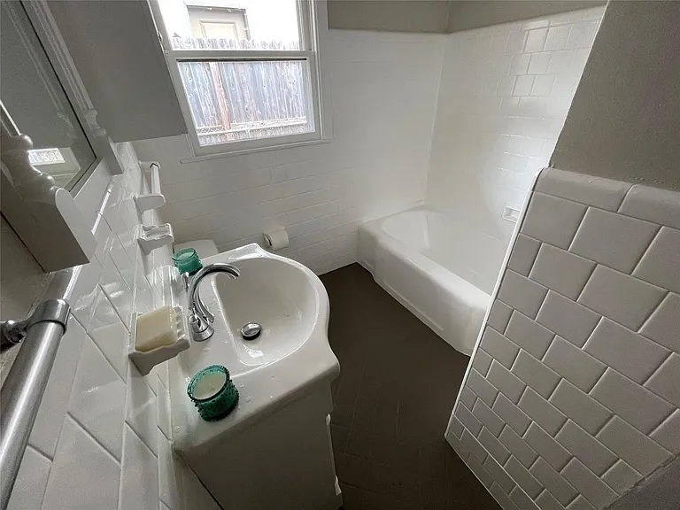 3229 Westridge St — Photo 20