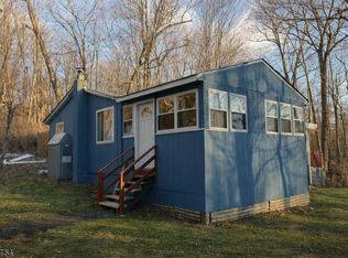 901 Chestnut Path, Stillwater Twp., NJ 07860