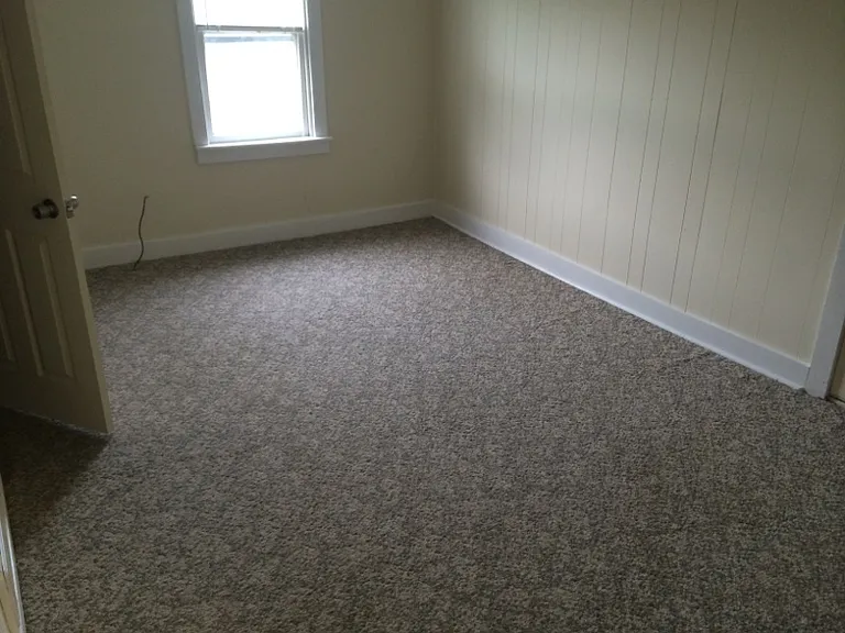 4327 Ridge Rd — Photo 7