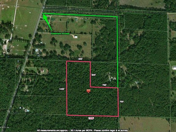 2nd image of 11717 NE Highway 315