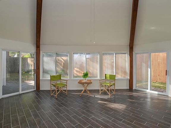 3rd image of 5043 Spruce Forest Dr