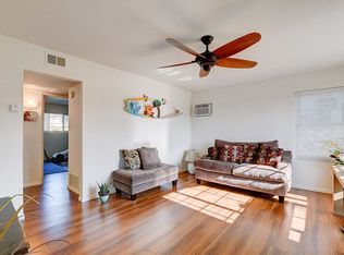 3576 Santa Maria St, Oceanside, CA 92056