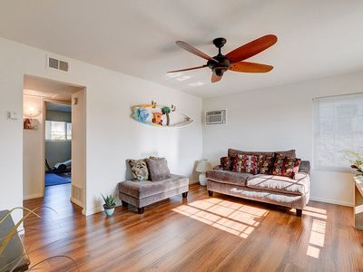 3576 Santa Maria St, Oceanside, CA, 92056