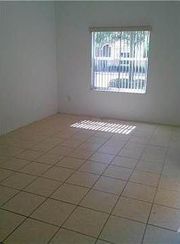 2nd image of 4946 Windward Way #1402