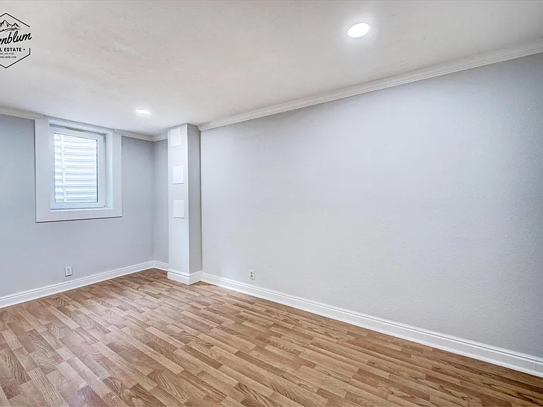 3610 Kearney St — Photo 19