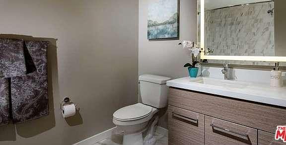 4th image of 1320 2nd St APT 202