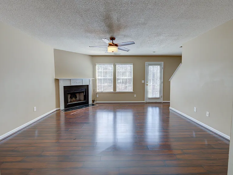1908 Lake Carolina Dr — Photo 15