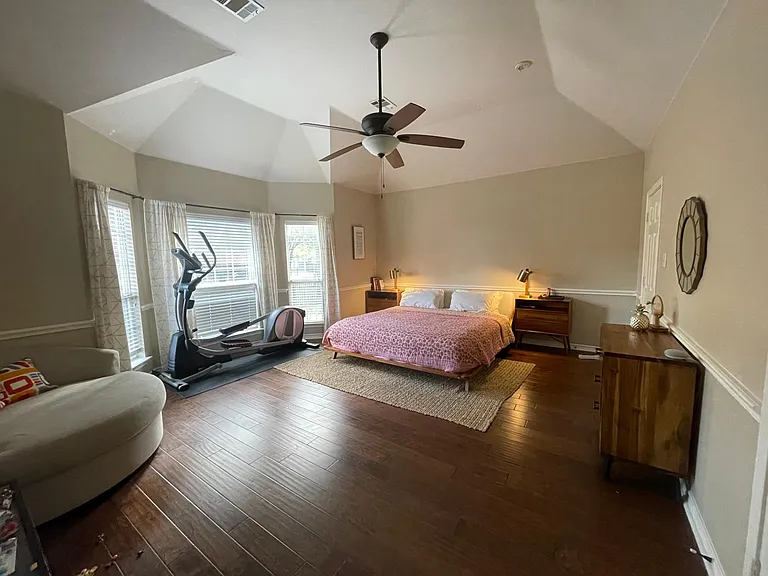 6028 Blazing Star Rd — Photo 9