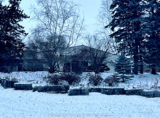 128 Brule Trl, King, ON L7B0C7