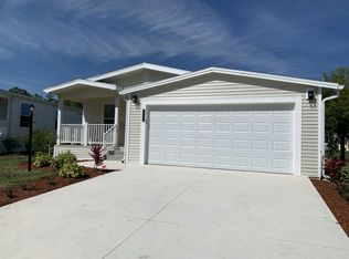 4899 Coquina Crossing Dr #530, Elkton, FL 32033