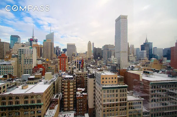 Rented by Compass | media 54