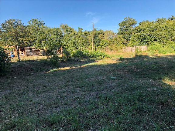 2nd image of 2906 Tankersley Ave Lot 11