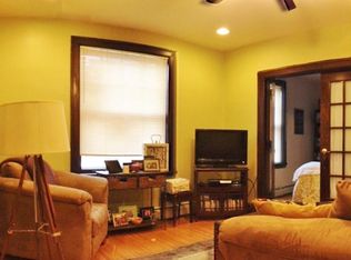 1908 Hennepin Ave APT 3, Minneapolis, MN 55403