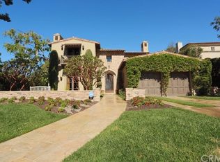 1602 Espinosa Cir, Palos Verdes Estates, CA 90274