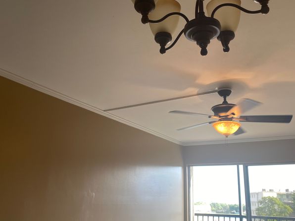 8620 N Sherman Cir #7405