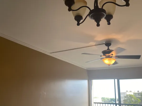 8620 N Sherman Cir #7405, Hollywood, FL 33025