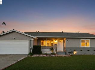 7865 Tamarack Dr, Dublin, CA 94568