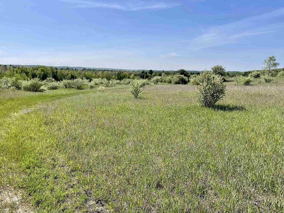 2nd image of 9012 Aurora Vista Trl