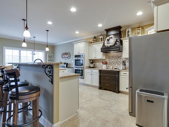 3rd image of 12650 Cotton Row Dr