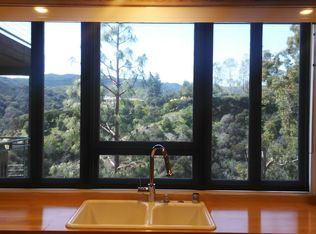 1865 Westridge Rd, Los Angeles, CA 90049