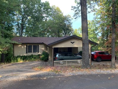 3 Southport Ln, Bella Vista, AR, 72715