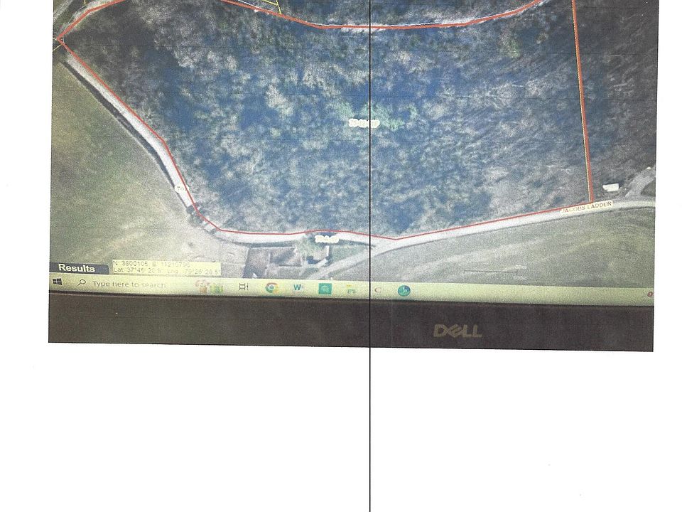 2nd image of Jacobs Ladder