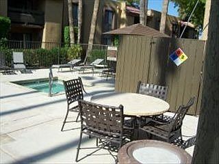 4th image of 8500 E Indian School Rd APT 2030