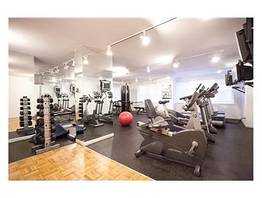 Sold by Douglas Elliman | media 22