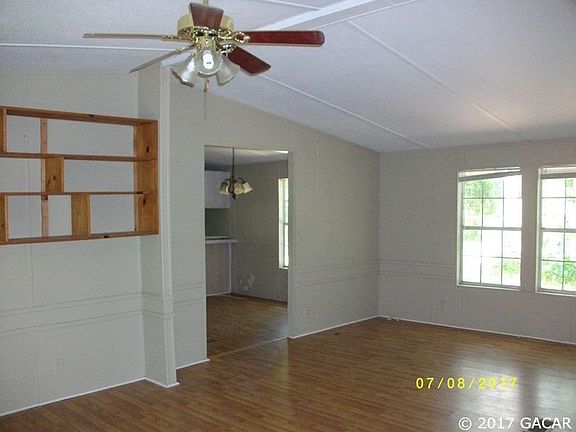 3rd image of 18622 NW 223rd Ter