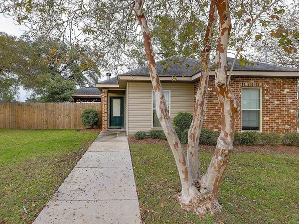 405 South St, Houma, LA 70360