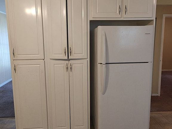 5th image of 3020 Jeanne Rd