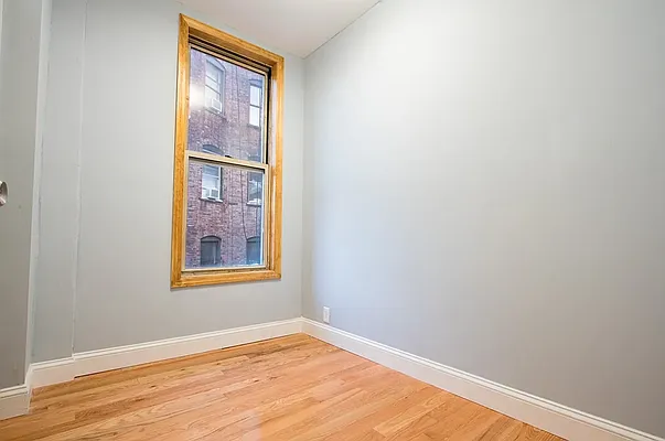 Rented by Platinum Properties | media 4