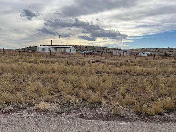 2nd image of 13 Bluemel Ranch Rd