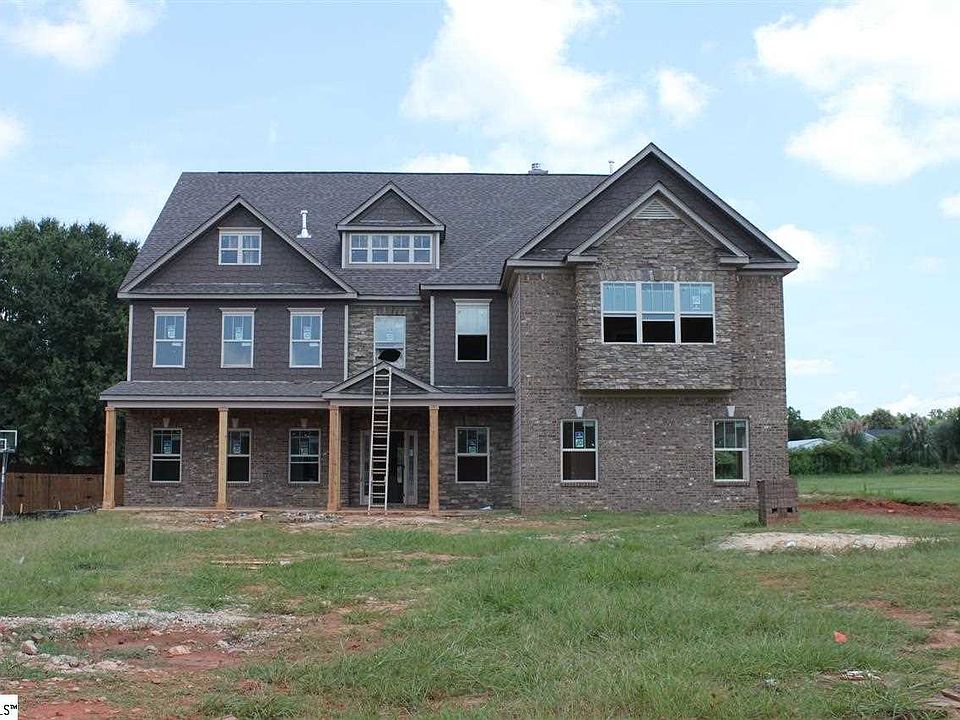 1st image of 201 Tea Olive Place Home Site #13