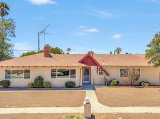 1587 Glacier St, Simi Valley, CA 93063