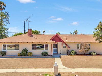 1587 Glacier St, Simi Valley, CA, 93063