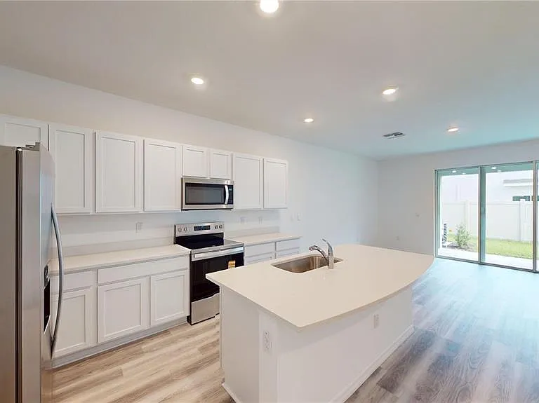 17280 Bigleaf Mahogany Lane Land — Photo 6