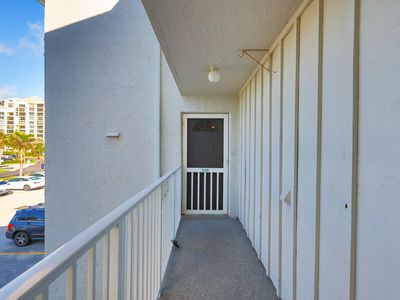 2400 S Ocean Drive #326, Fort Pierce, FL, 34949