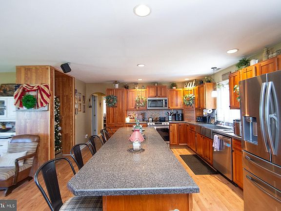 4th image of 4311 Osborne Rd