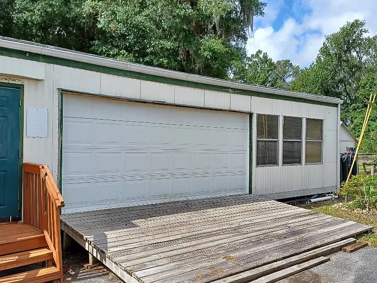 12149 NW Gainesville Rd — Photo 13