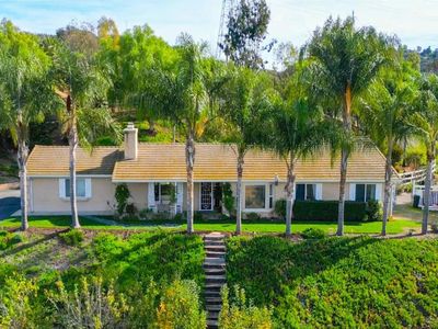 11106 Calgary Way, Valley Center, CA, 92082