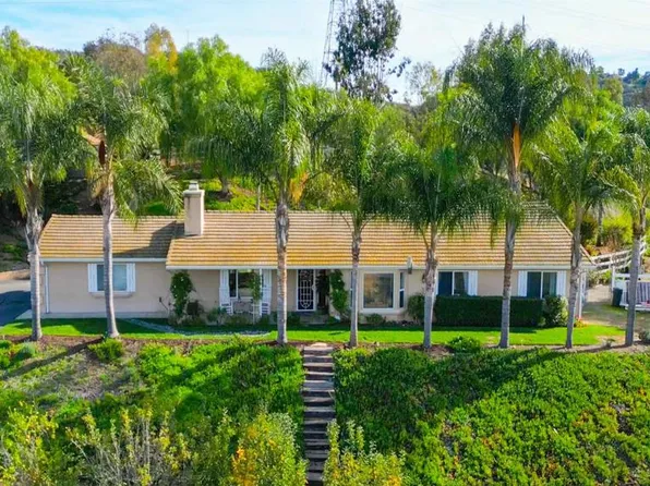 11106 Calgary Way, Valley Center, CA 92082