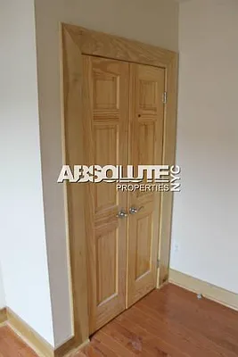 Rented by Absolute Properties of NYC | media 3