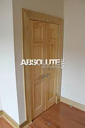 Rented by Absolute Properties of NYC