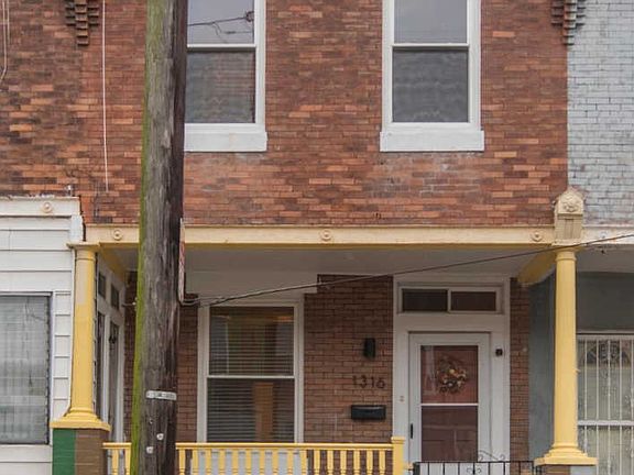 5th image of 1316 Narragansett St