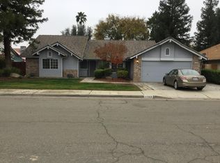 1563 E Niles Ave #1, Fresno, CA 93720